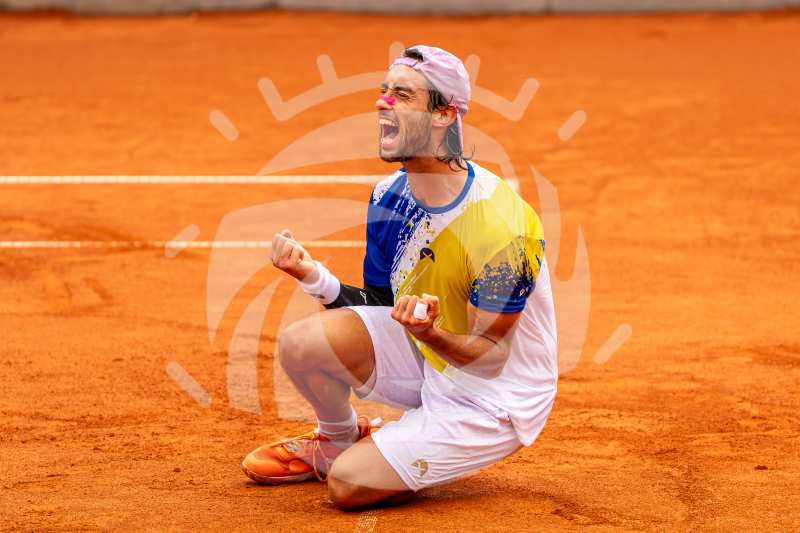 Polska - Piłka nożna